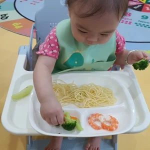 DJI_20250724_105825_461