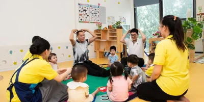 KinderSea_Cambridge_Program_Design (10)