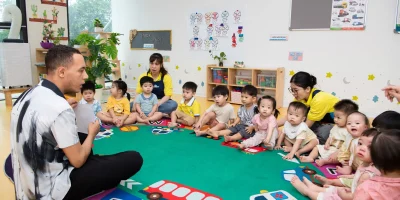 KinderSea_Cambridge_Program_Design (11)