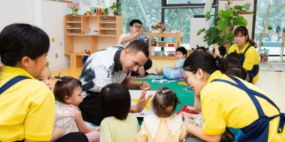 KinderSea_Cambridge_Program_Design (4)