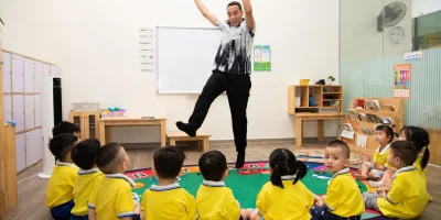 KinderSea_Cambridge_Program_Design (7)